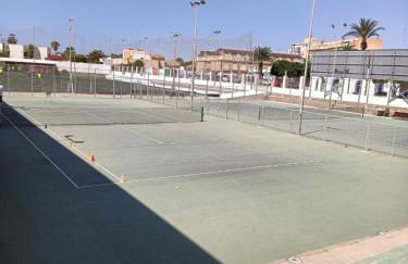 Balcones de Roquetas III - Foto 34