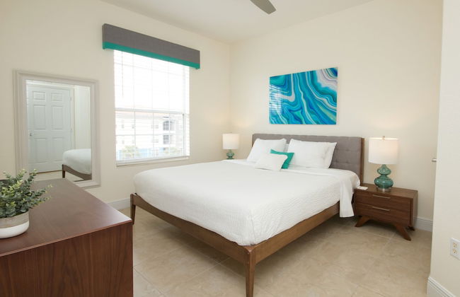 Vista Cay Resort by Your Vista Cay - Foto 41