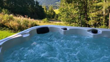 Leśna Rezydencja - Foto 2