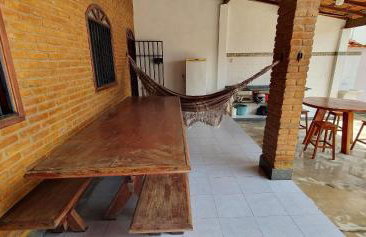 Casa Temporada Beira-Mar - Photo 8