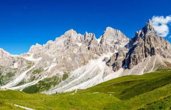 Casa Gabriella - Foto 12