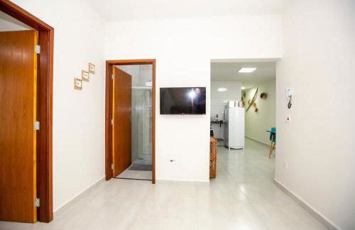 Jahu Center Casas Un 2 - Photo 19