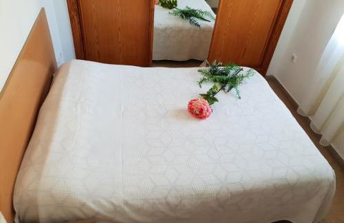 Holiday Home Salinas 7 - Photo 6