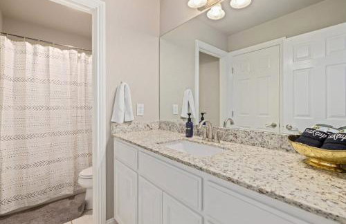 The Genesis-Bike Friendly-Hot Tub- Sleeps 15 - Foto 36