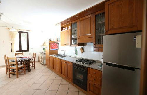 Podere Quercia al Santo - Foto 26