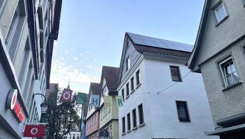 CharmÖHR Homes - Foto 3