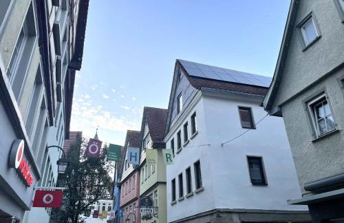 CharmÖHR Homes - Foto 3