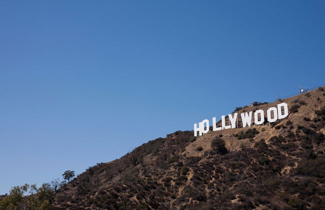 Brand-New Chic Nest In Prime Location - Foto 23