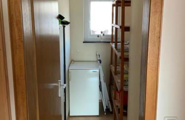 Ferienwohnung Leonhard Müller - Foto 13