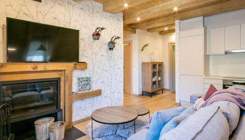 Luderna - Dúplex Sabiera - Foto 4