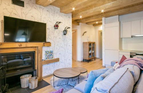 Luderna - Dúplex Sabiera - Foto 4