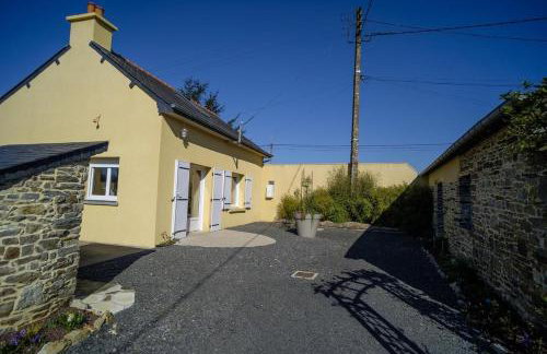 Gîte Des Huttes - Foto 9