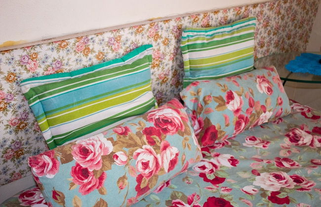 P004 Casa c 3 Dorm. Apenas 150m da Praia - Foto 4