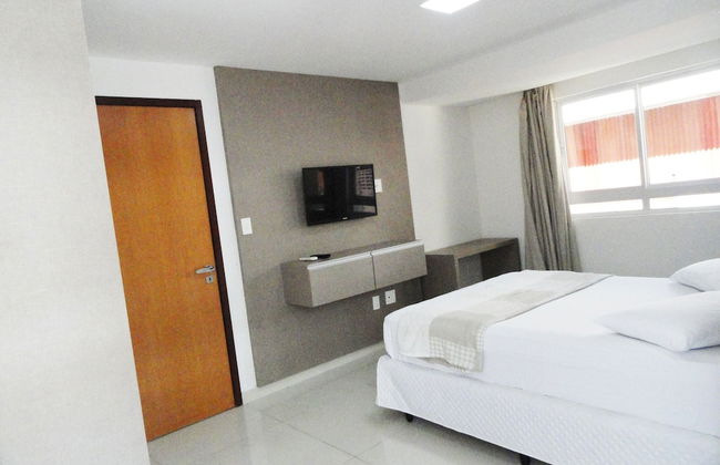 Apartamento Tambau a Beira Mar - Foto 18