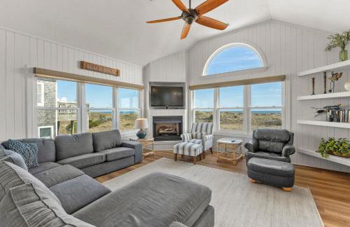 HIWA03: Lands End - Foto 7