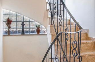 Familiehuis Dolve - Foto 71