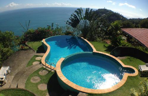 Bangalô dos Sonhos - Foto 7