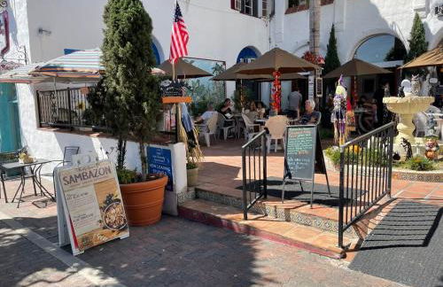 Walk To Beach 2BR Top Location - AA - Foto 42