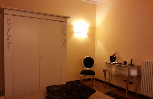 Castello Izzalini Todi Resort - Foto 14