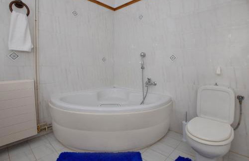 KORALIA MARATHON VILLA - Foto 36