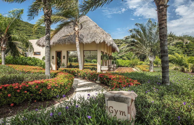 Mukul Resort - Foto 55