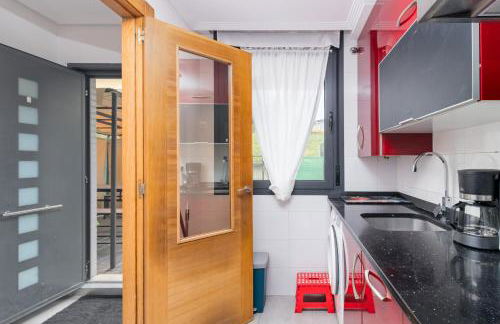 La Casuca de Cudon - Foto 12