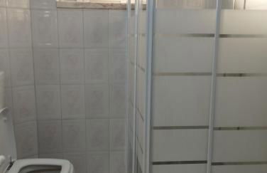 Monte Sol Nascente - Foto 17