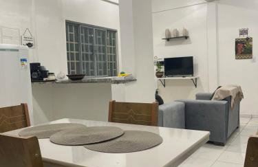 Excelente Apartamento Completo Parauapebas-PA - Photo 18