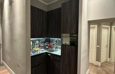 Brera Luxe Living - Solferino - Foto 9