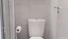 Apto a 5 Min do Allianz Parque - Moderno e aconchegante - Foto 5