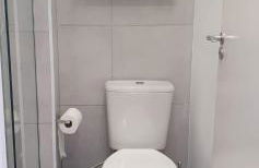 Apto a 5 Min do Allianz Parque - Moderno e aconchegante - Foto 5