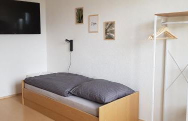 Ferienwohnung klein Treben 2.0 - Foto 14