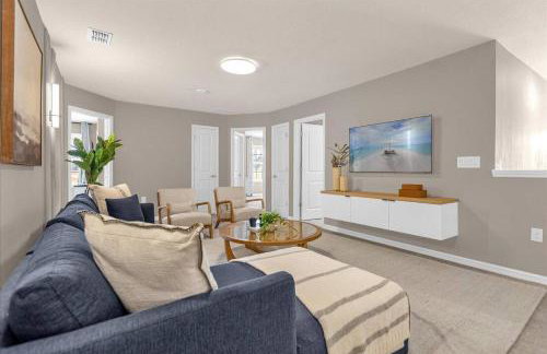 10 BD 8 BA Windsor Cay 16340 SK - Foto 17