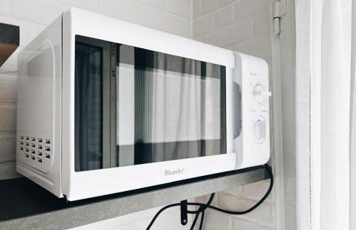 El rincón de San Pedro - Foto 32