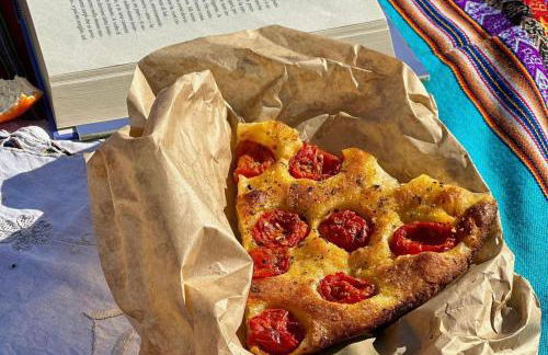 Villa Teresa - Foto 34