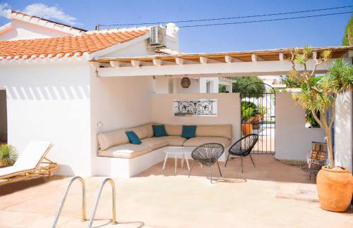 Casa Caliope - Foto 21