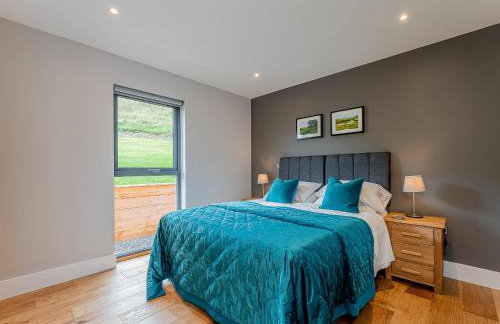 Coed Y Pentre - Foto 23