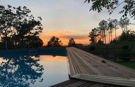 Quinta Vale Salgueiro - Foto 38