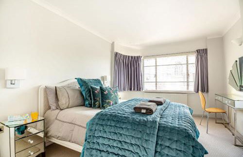 The Art Deco House - Foto 5