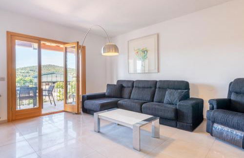 Casa Ca'n Beato - Foto 19