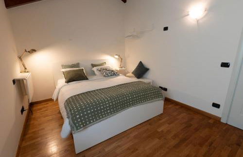 Casa Musotta - Dimora nelle Langhe - Foto 13