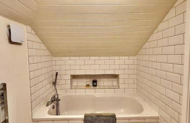 Cosy stay within South Downs! - Photo 6