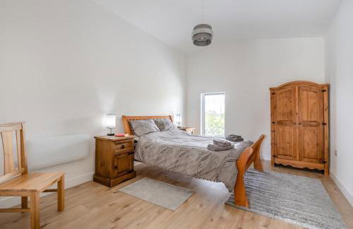 2 Bed in Somerton oc-s32606 - Foto 13