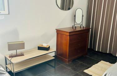 Paisible Rez-de-jardin de villa - Côte d'Azur - Foto 17