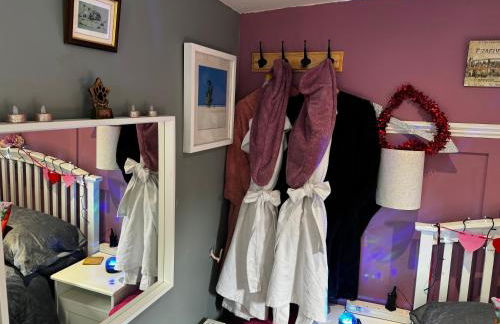 Bumble’s Barn - Foto 29