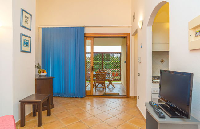 Rei Sole Bilo (REI321) - Foto 3