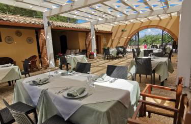 Azienda Agrituristica Baglio Carta - Foto 31