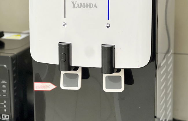 Ong Kim Wee Residence - Foto 62