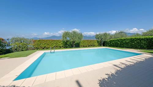 ApartmentsGarda - Il Tesoro del Lago - Foto 5