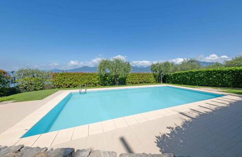 ApartmentsGarda - Il Tesoro del Lago - Foto 5